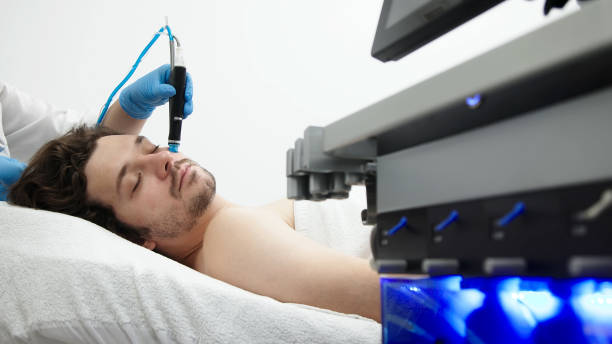Best Emergency Root Canal Treatment in South Gate, CA